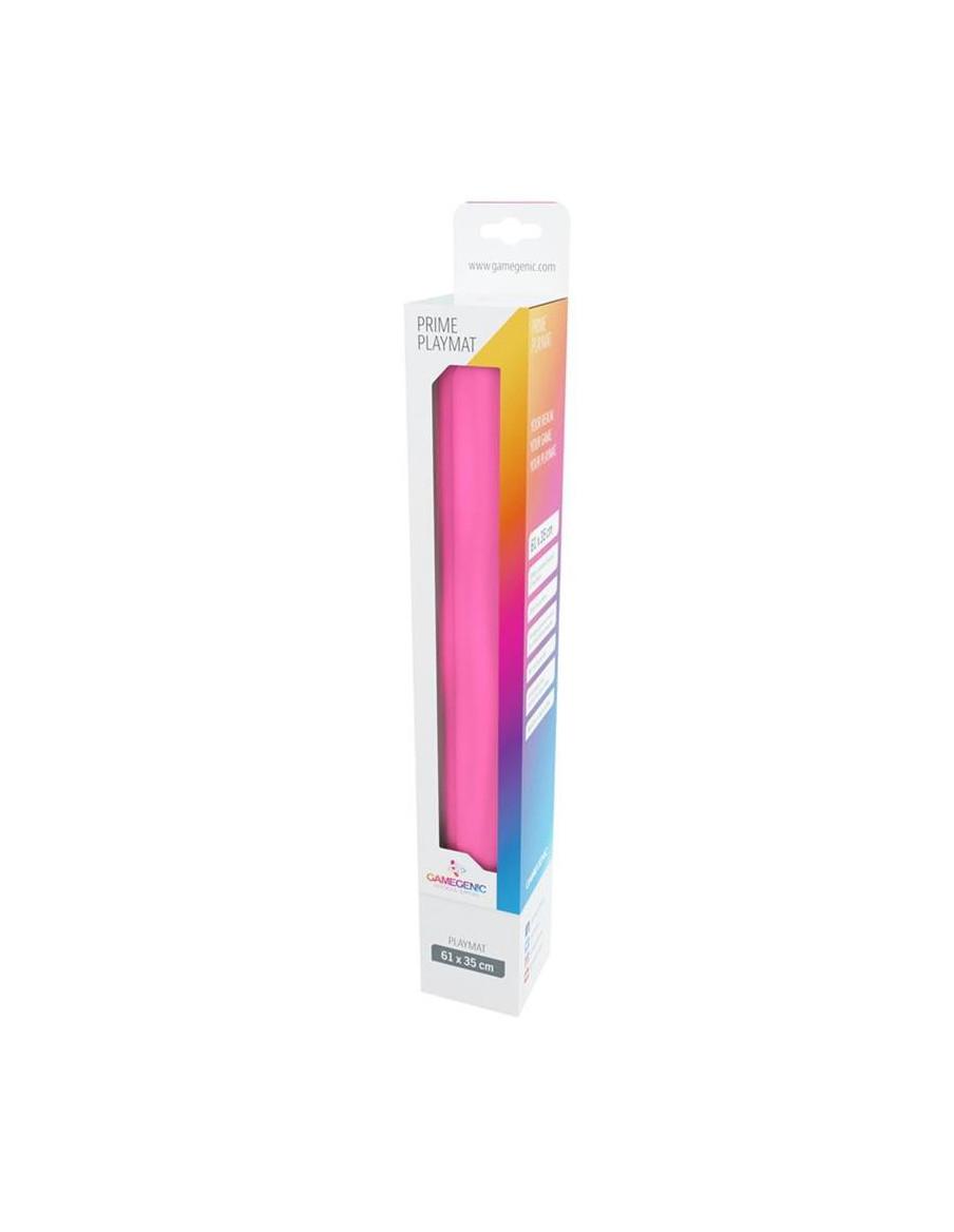 Tapete Rosa. Gamegenic  - 