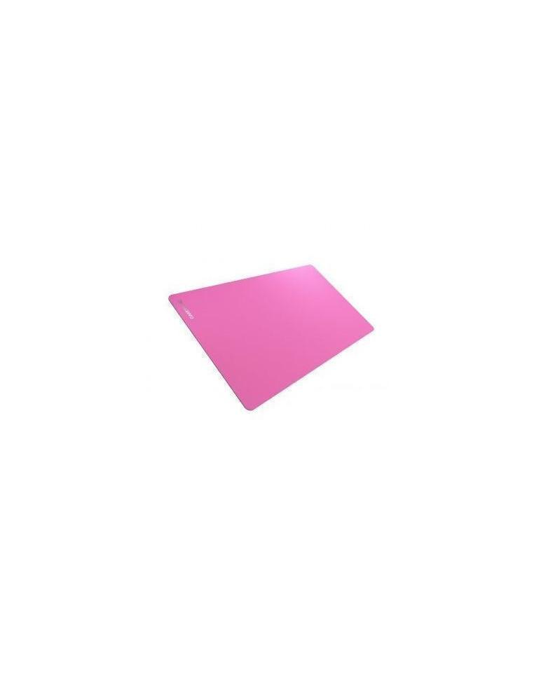 Tapete Rosa. Gamegenic  - Tapete Rosa. Gamegenic