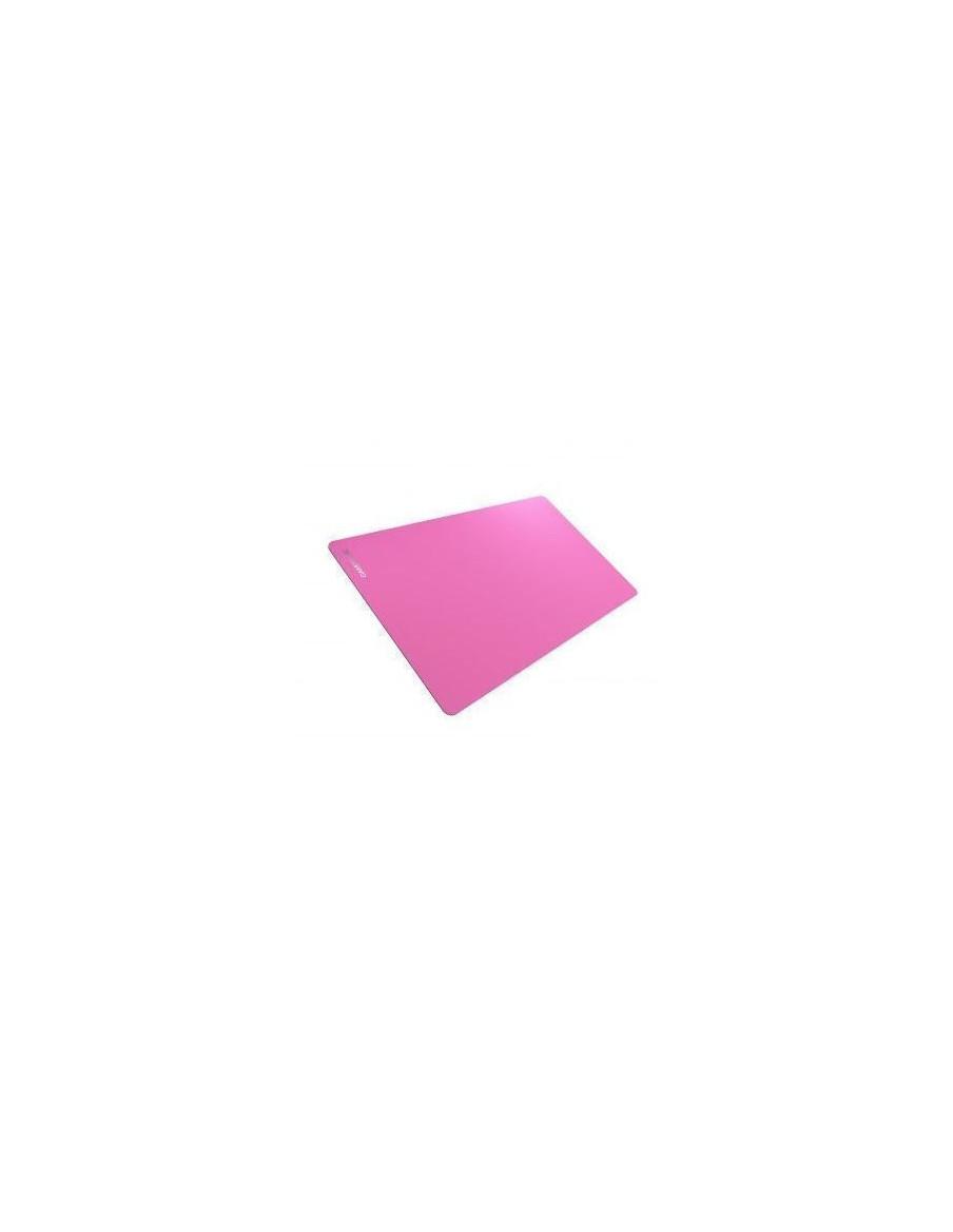 Tapete Rosa. Gamegenic  - Tapete Rosa. Gamegenic