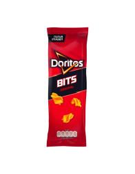 BITS BBQ small  - 48gr