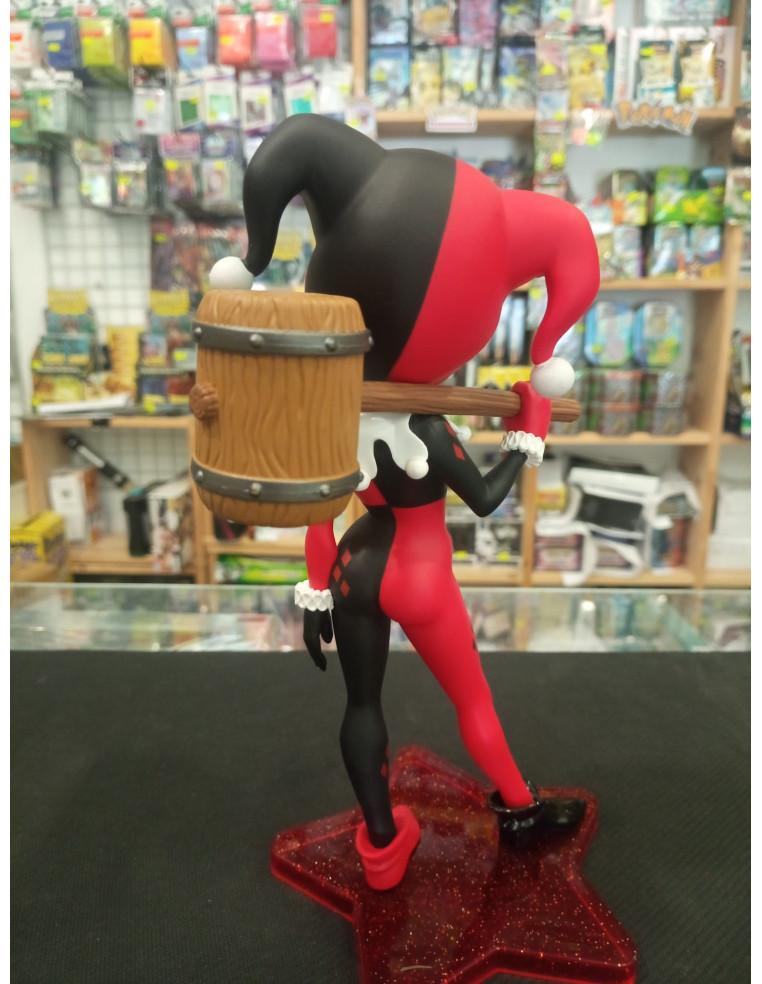 Pop Vinyl Harley Quinn  - 