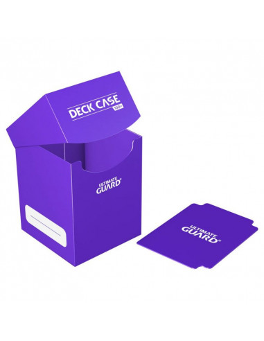 https://www.padis-store.com/39927-large_default/deck-box-ultimate-guard-100-violeta.jpg