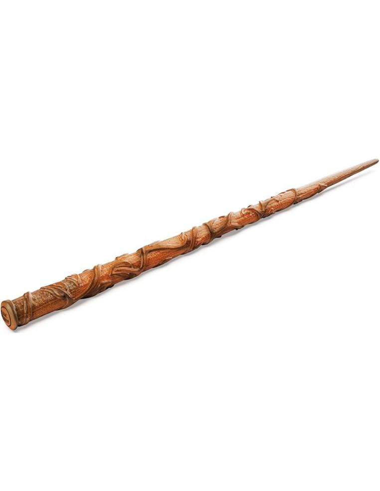 Harry Potter. Spellbinding Wand Hermione Granger  - 