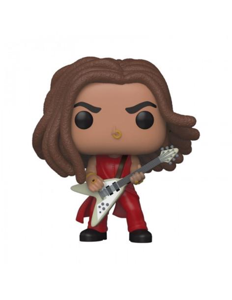 Funko Pop Lenny Kravitz. Lenny Kravitz  - Funko Pop Lenny Kravitz. Lenny Kravitz 2