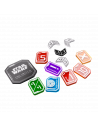 Star Wars: Unlimited: Acrylic Tokens  - 