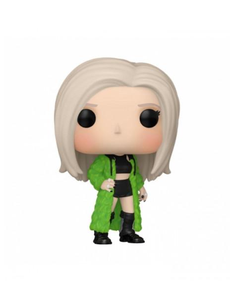 Funko Pop Rosé. Blackpink  - Funko Pop Rosé. Blackpink 2