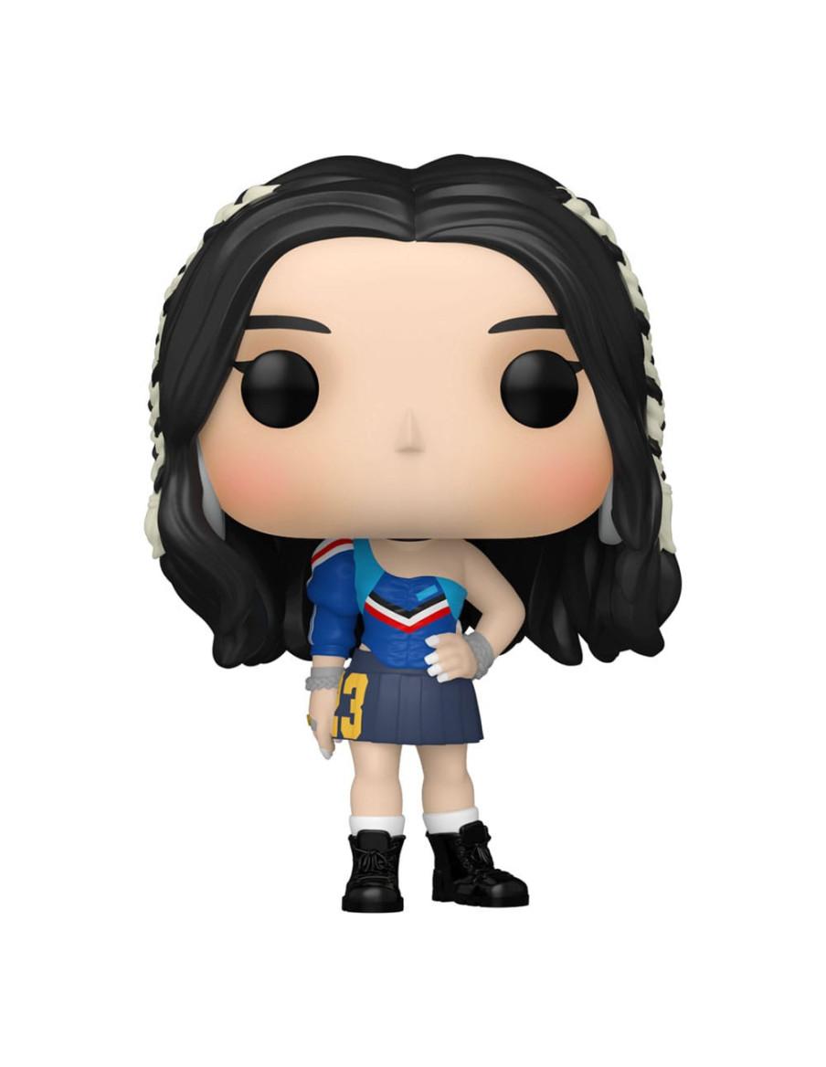 Funko Pop Jisoo. Blackpink  - Funko Pop Jisoo. Blackpink