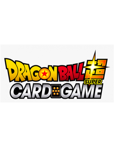 PREORDER Masters Zenkai Series Ex 8 BT25: Booster Box (24)