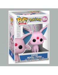 Funko Pop Espeon. Pokemon  - 