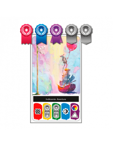 Canvas  - 