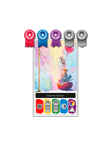 Canvas  - 