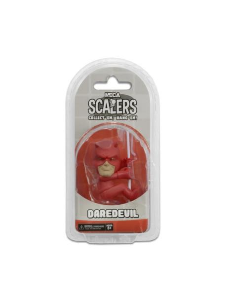 Daredevil Figura 5 cm Scalers  - 
