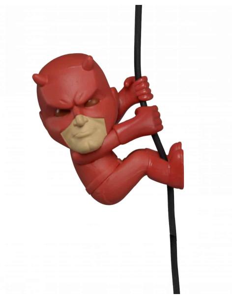 Daredevil Figura 5 cm Scalers  -  2
