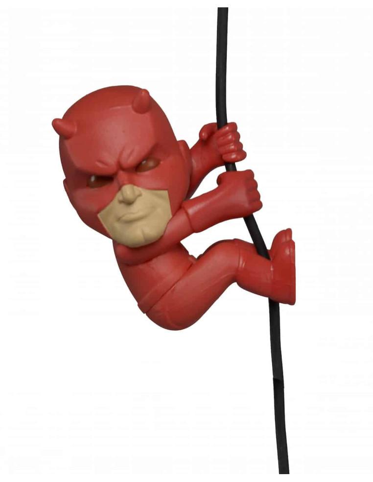 Daredevil 5 cm Figure Scalers  - 