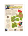 Carcassonne: Expansiones Reunidas Set de miniexpansiones 1  - 