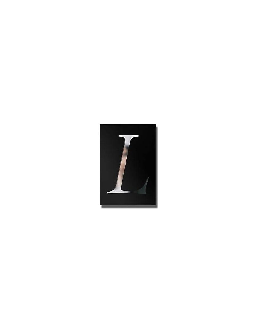 BLACKPINK - LISA - LALISA (1st Album)  - BLACKPINK - LISA - LALISA (1st Album)Versiones: Black, Gold