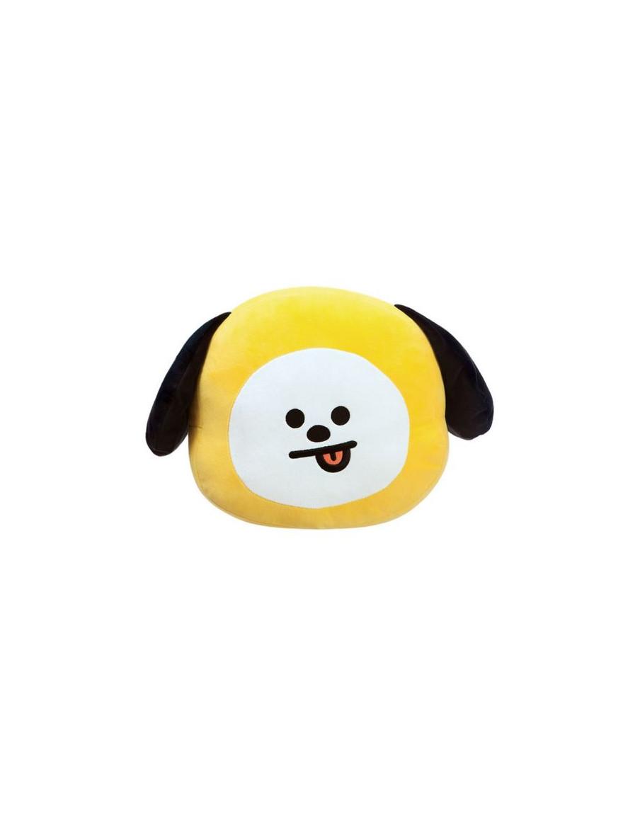 Cojin Chimmy 29cm. BT21