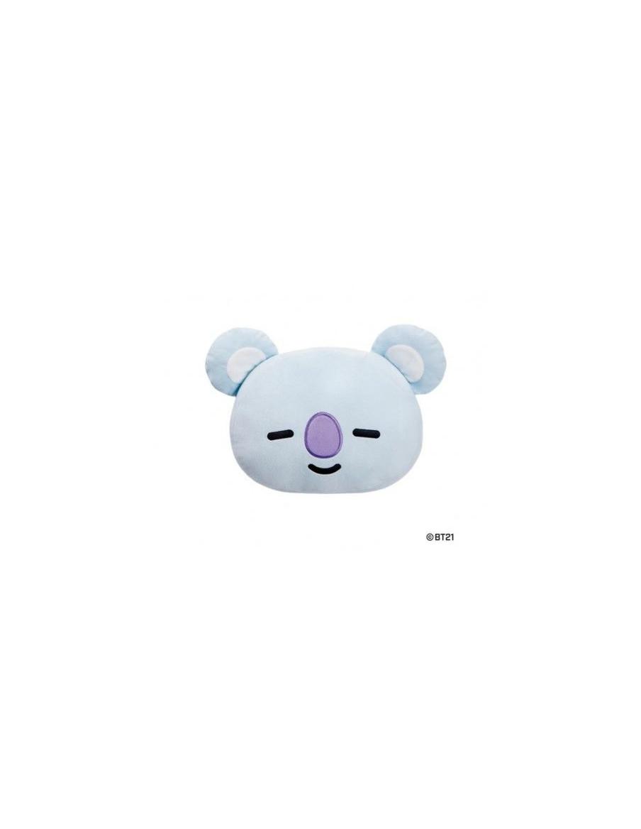 Cojin Koya 27cm. BT21