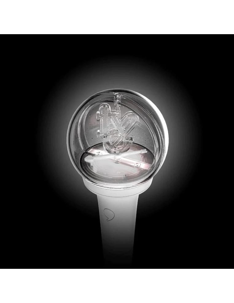 IVE - Official Light Stick ver1  - IVE - Official Light Stick ver1