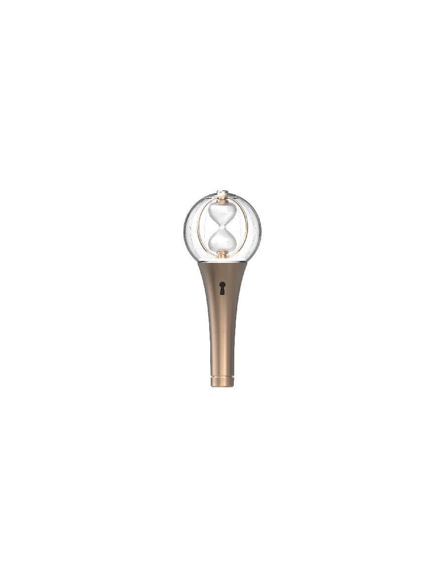 ATEEZ - Official Light Stick ver.2