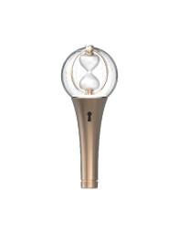 ATEEZ - Official Light Stick ver.2  - ATEEZ - Official Light Stick ver.2
