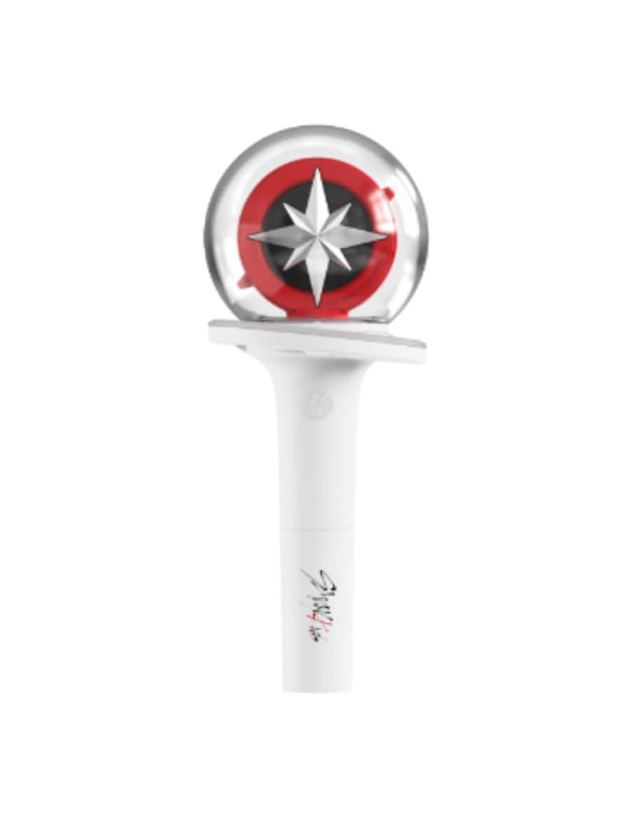 Stray Kids - Official Light Stick ver.2  - Stray Kids - Official Light Stick ver.2