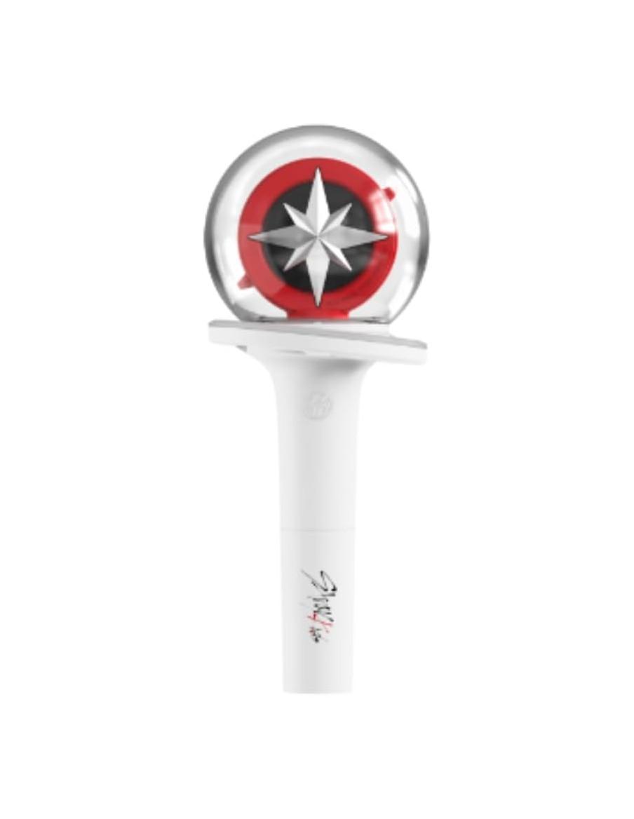 Stray Kids - Official Light Stick ver.2