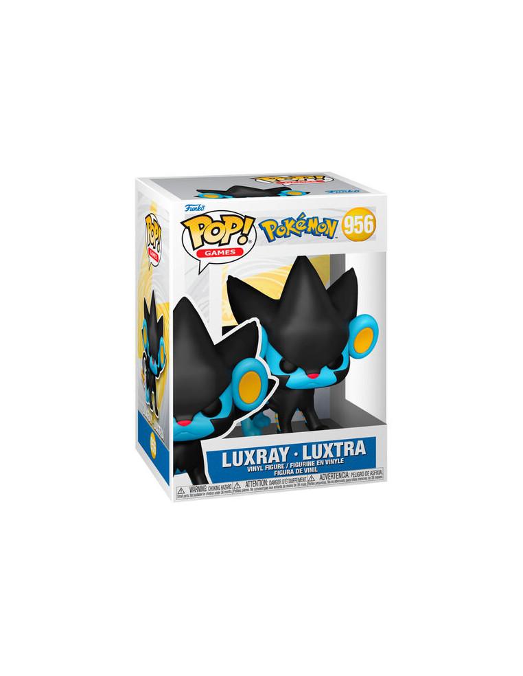 copy of Funko Pop Wooloo. Pokémon  - 