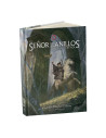 Lord of the Rings. Role Playing Game. Basic Rules (Spanish)