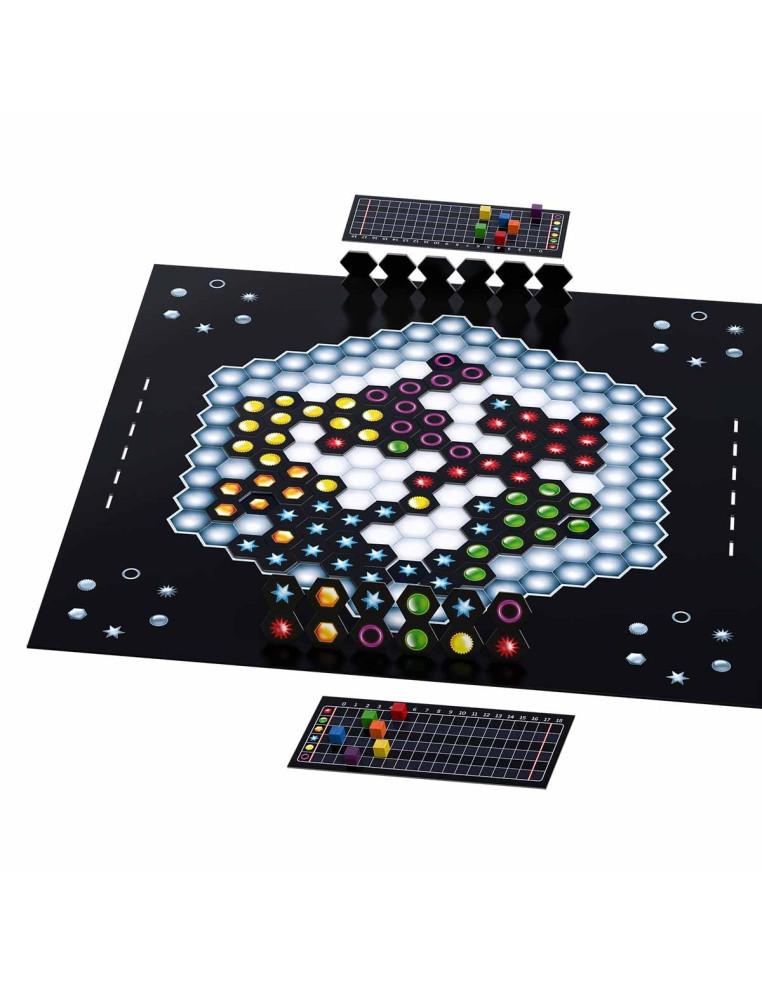 Genial. Board Game  - 
