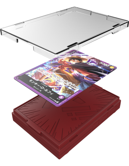 One Piece Sound Loader Volume 1  - 