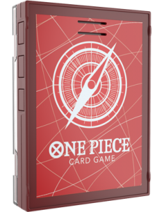 One Piece Sound Loader Volume 1  -  2