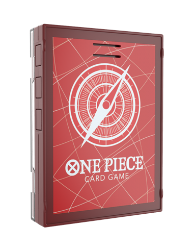 One Piece Sound Loader Volume 1  - 