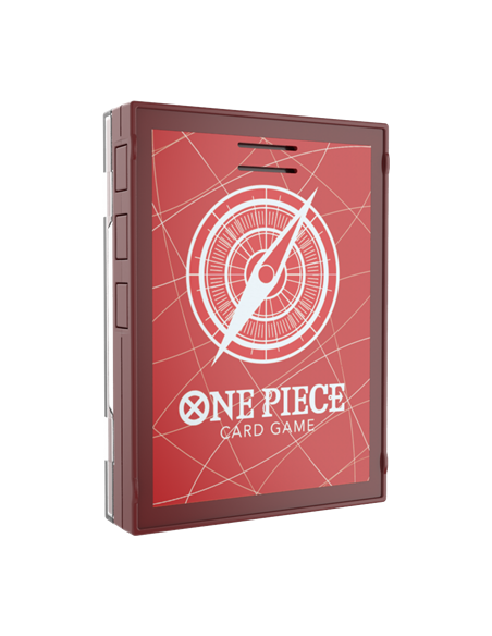 One Piece Sound Loader Volume 1  - 