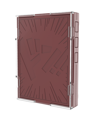 One Piece Sound Loader Volume 1  - 