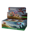 PREORDER Bloomburrow: Play Booster Box (36) English