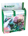 PREORDER Bloomburrow: Collector Booster Box (12) English