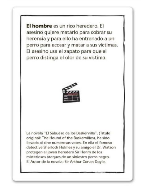 Black Stories Junior. Incredible Stories  -  2