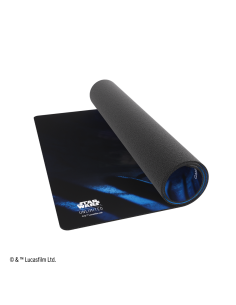 Star Wars: Unlimited - Game Mat:  Rancor  -  2