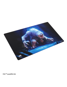 Star Wars: Unlimited - Game Mat:  Rancor  - 