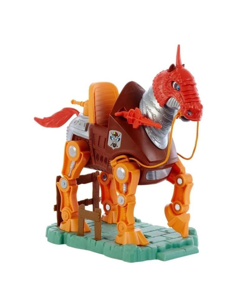 Figura Stridor. Masters of the Universe Origins  - 
