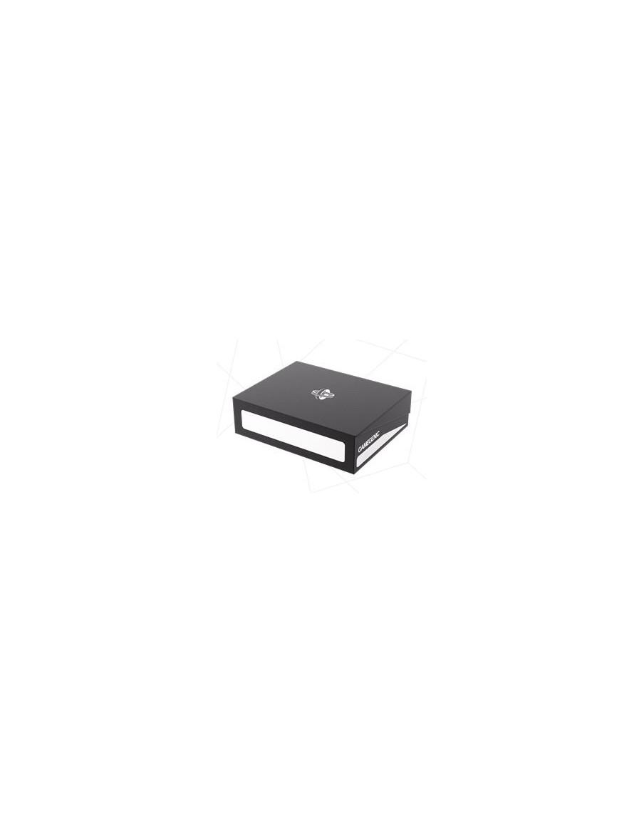 Token Holder Black. Gamegenic  - 