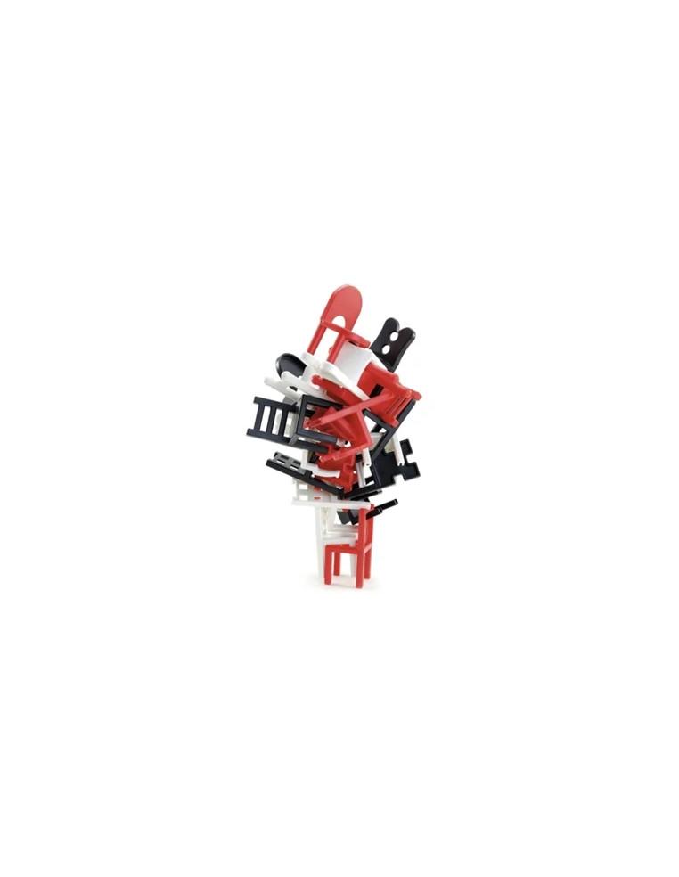 Sillas. Juego de Mesa  - 