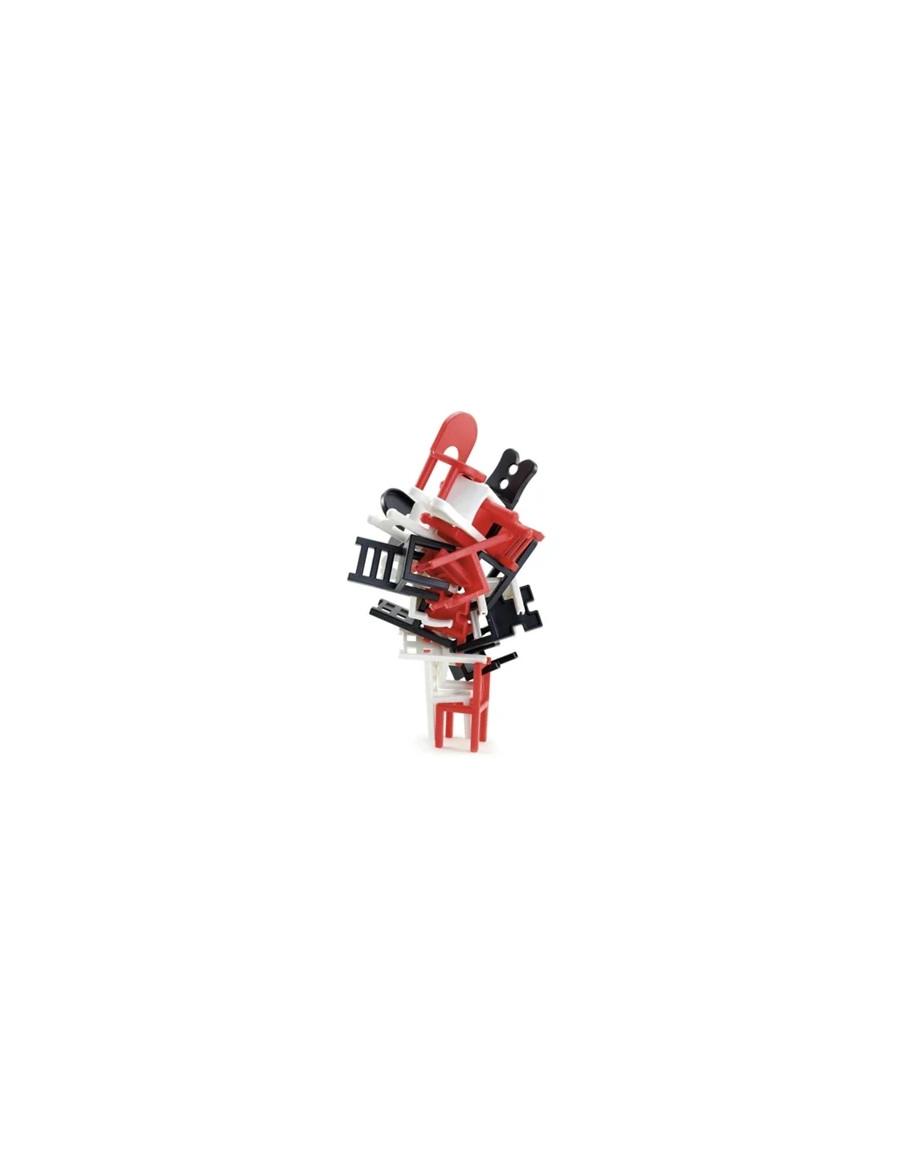 Sillas. Juego de Mesa  - 
