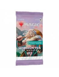 Horizontes de Modern 3: Sobre de Juego (14 cartas) Español  - 