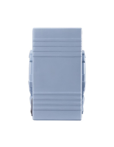 Digimon Liberator D-Storage Set  - 
