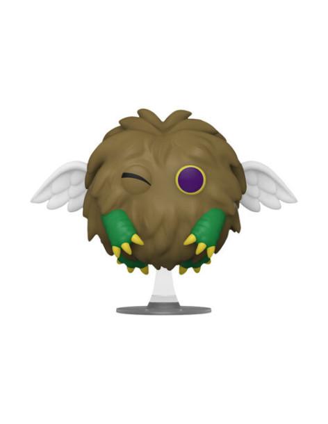 Funko Pop Winged Kuriboh. Yu-Gi-Oh!  - Funko Pop Kuriboh. Yu-Gi-Oh! 2