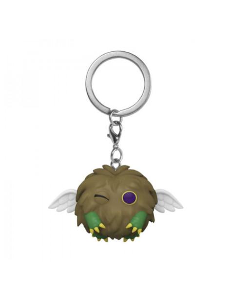 Pop Keychain. Winged Kuriboh. Yu-Gi-Oh!  - Pop Keychain. Winged Kuriboh. Yu-Gi-Oh! 2