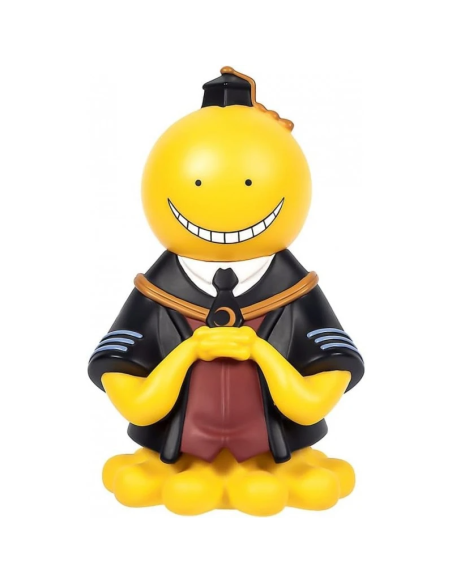 Hucha Koro Sensei. Assasination Classroom  - Hucha Koro Sensei. Assasination Classroom