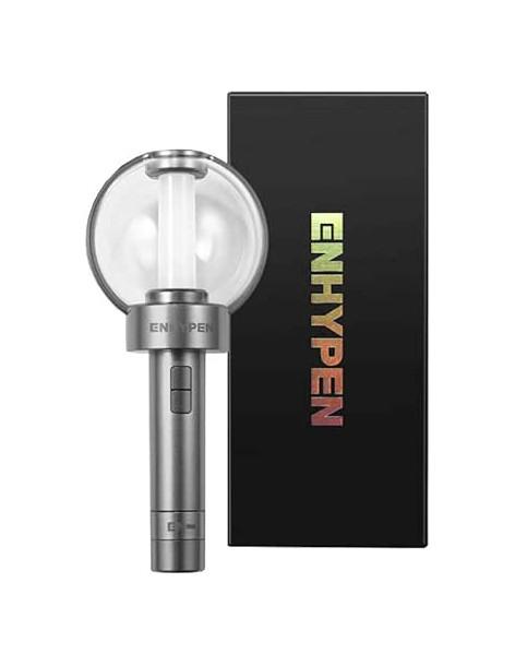 ENHYPEN - Light Stick  -  ENHYPEN - Light Stick